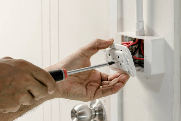 Best Electrical Maintenance Services  in Gateway, FL